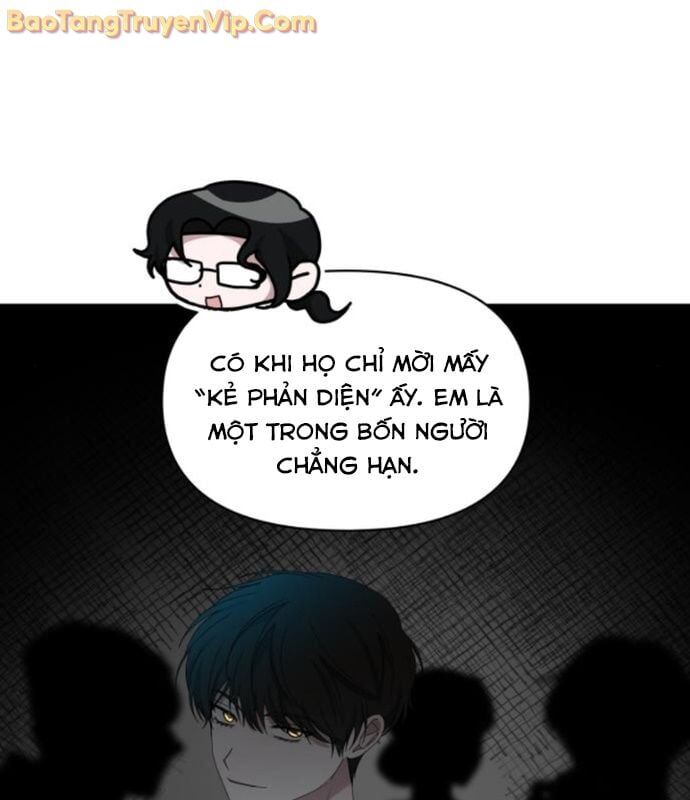 Tôi Bị Hiểu Lầm Là Diễn Viên Thiên Tài Quái Vật Chương 53 Ảnh 82