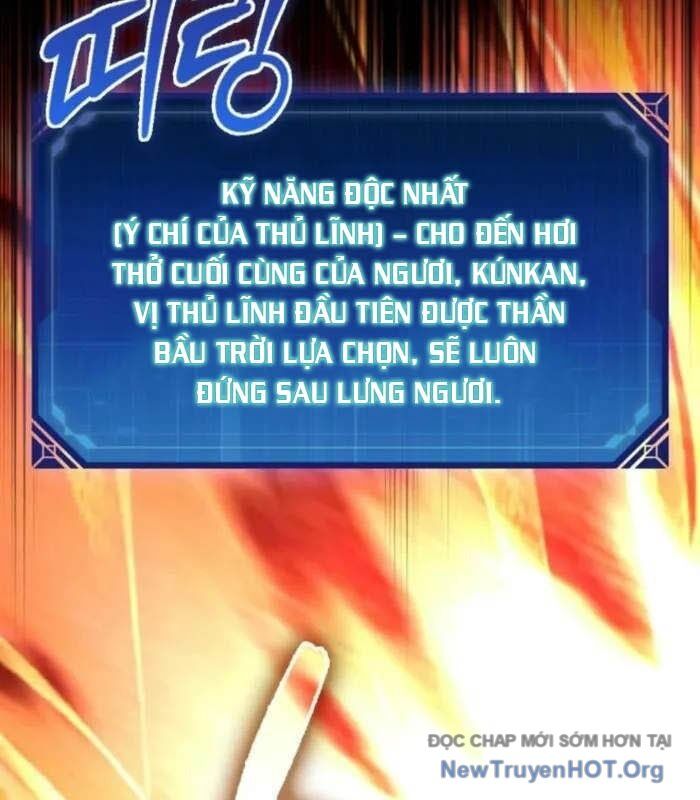 Pháp Sư Cận Chiến Mạnh Nhất Chương 59 Ảnh 199