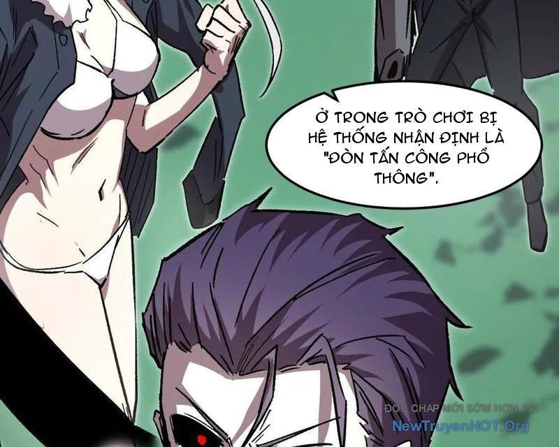 Cương Thi Tiên Sinh Chương 165 Ảnh 86