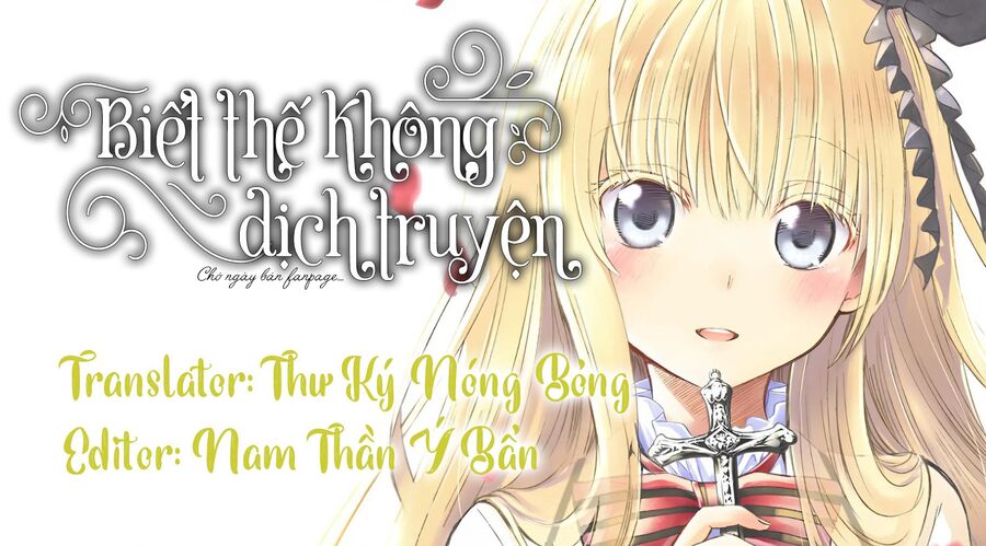 Saneka No Yomeiri Chương 3 Ảnh 43