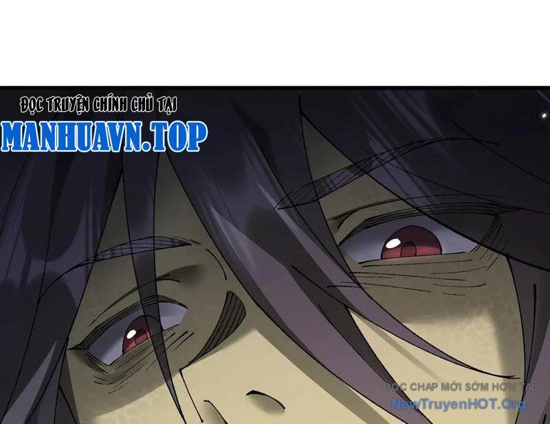 Chuyển Sinh Thành Goblin Chương 62.1 Ảnh 8