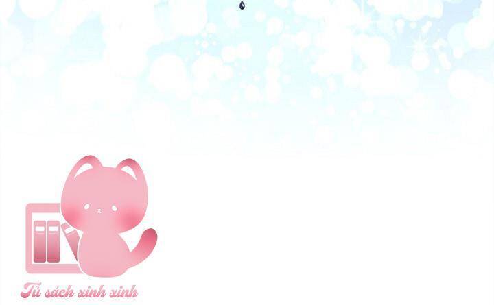 Khế Ước Hôn Nhân Của Mẹ Tôi Chương 71 Ảnh 65