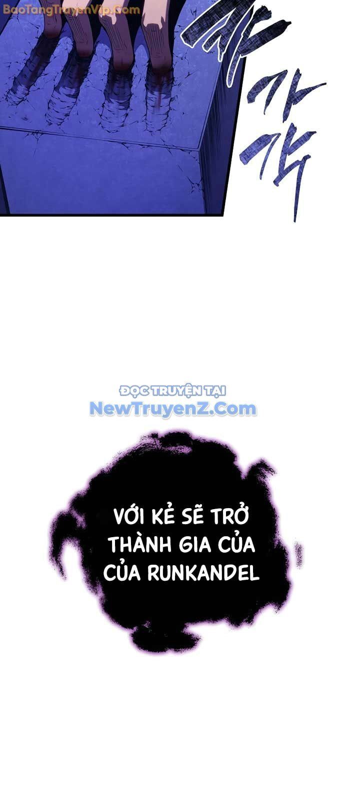 Con Trai Út Của Gia Đình Kiếm Thuật Danh Tiếng Chương 159 Ảnh 12