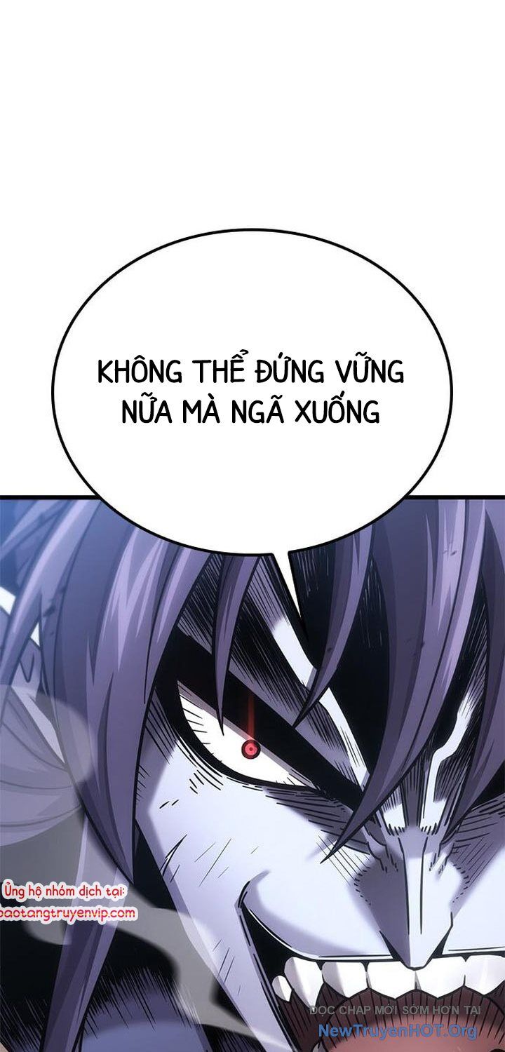 Thưa Quỷ Vương Chúng Ta Bội Thu Rồi Chương 18 Ảnh 122