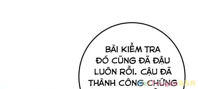 Nhân Vật Webtoon Na Kang Lim Chương 152 Ảnh 270