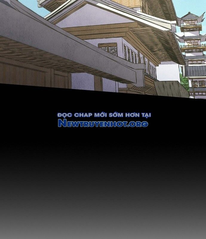 Ngoại Tôn Thiên Tài Của Nam Cung Thế Gia Chương 53 Ảnh 51