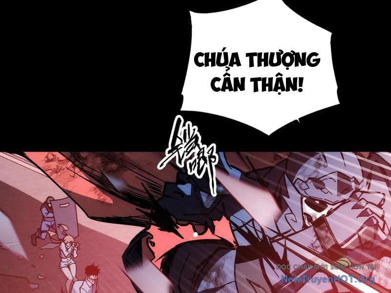 Mạt Thế: Nhân Hoàng Phiên Mời Chư Vị Nữ Đồ Đệ Nhập Tọa Chương 16 Ảnh 71