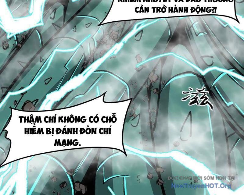 Cương Thi Tiên Sinh Chương 165 Ảnh 78