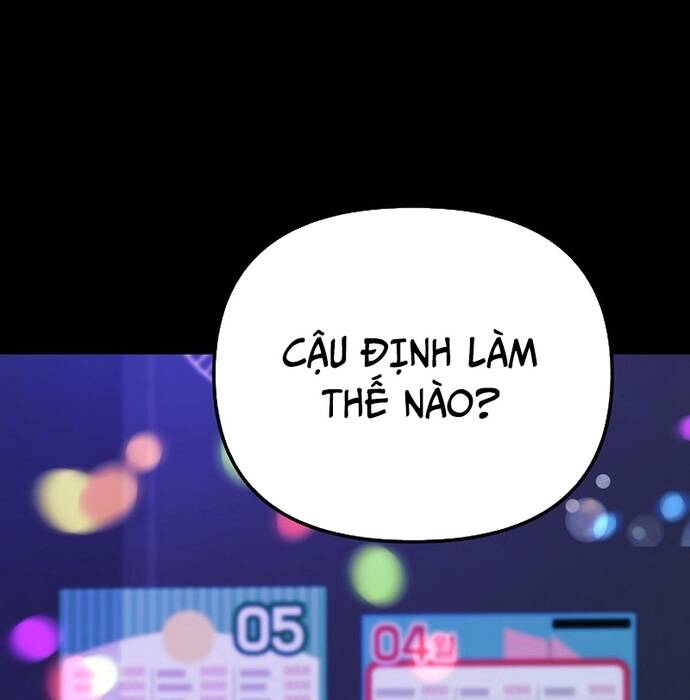 Tái Thiết Cuộc Đời Kẻ Nghiện Chương 17 Ảnh 51