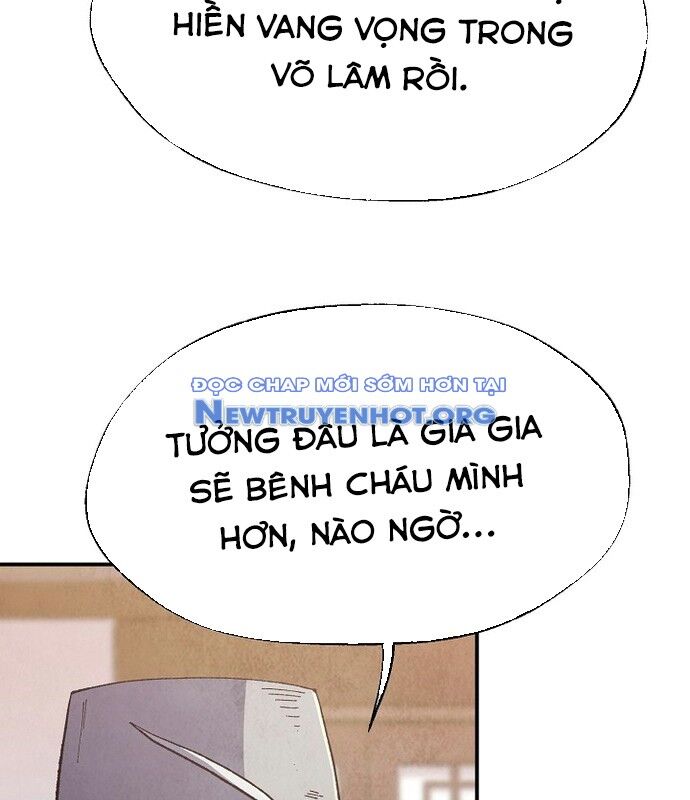 Ngoại Tôn Thiên Tài Của Nam Cung Thế Gia Chương 53 Ảnh 115