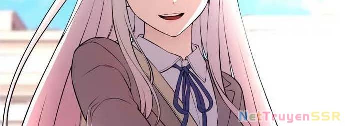 Nhân Vật Webtoon Na Kang Lim Chương 152 Ảnh 272