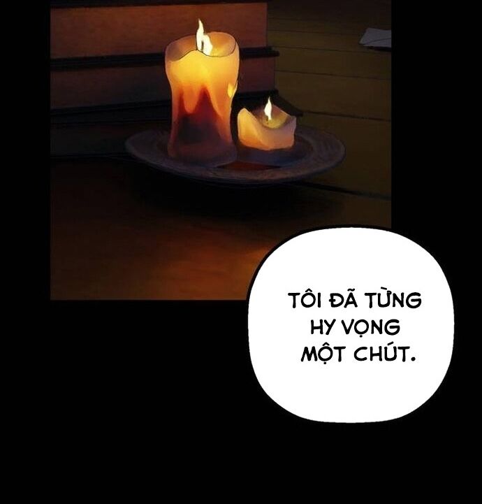 Gặp Mẹ Trong Mơ Chương 28 Ảnh 34