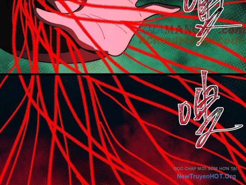 Ta Sáng Tạo Truyền Thuyết Đô Thị Chương 102 Ảnh 11