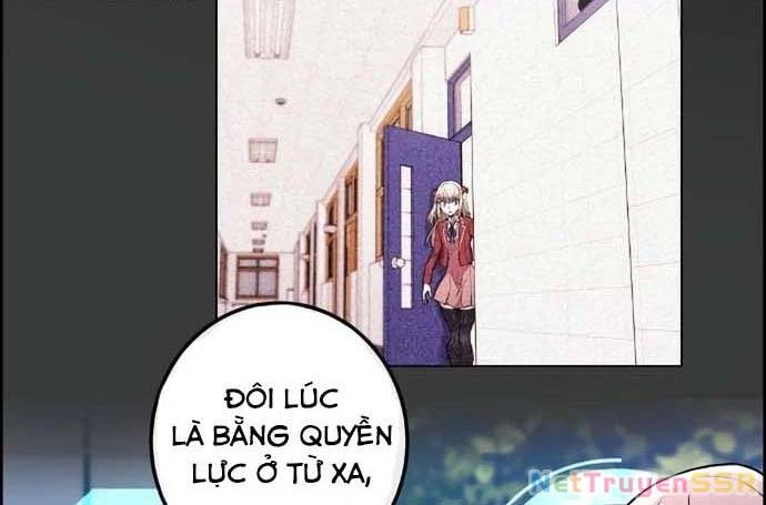 Nhân Vật Webtoon Na Kang Lim Chương 152 Ảnh 253