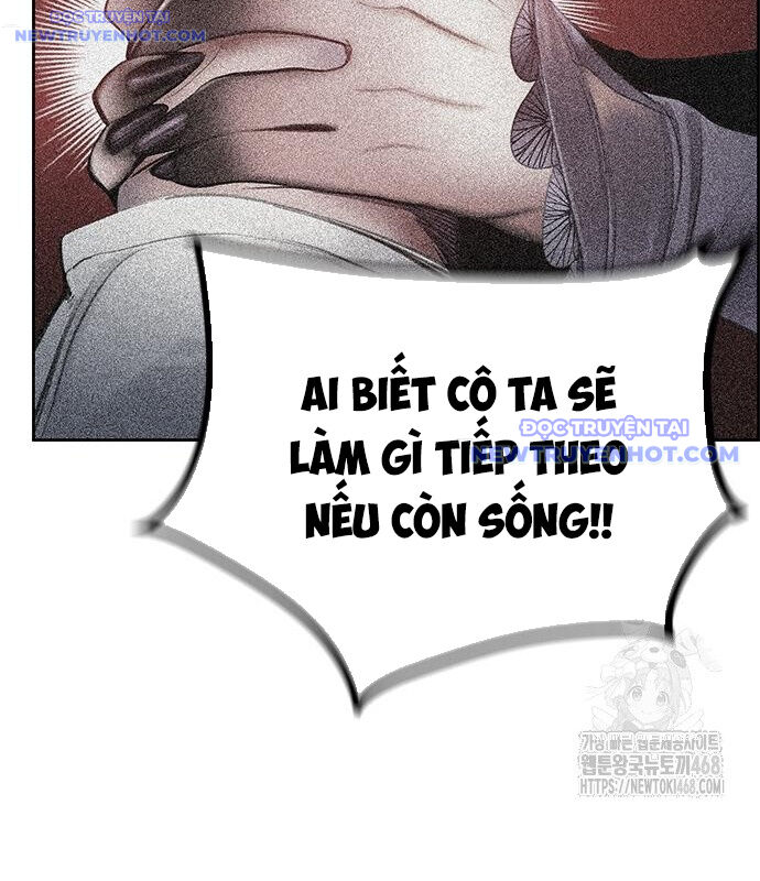 Nhân Trùng Đại Chiến Chương 154 Ảnh 148