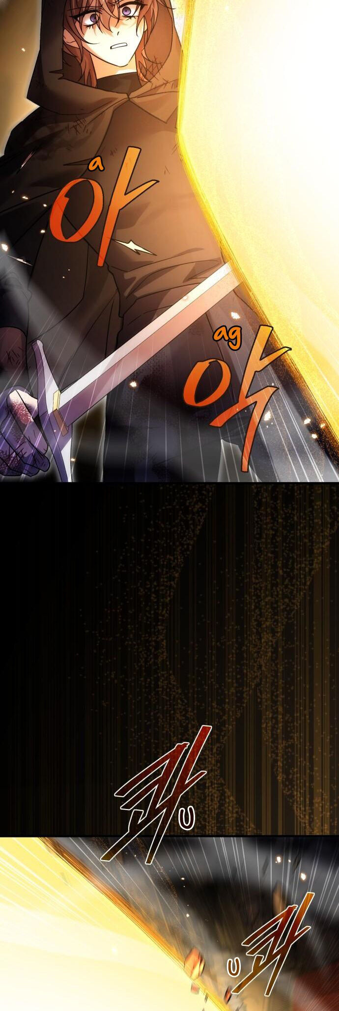 Hero X Demon King X Villain Chương 123 Ảnh 7