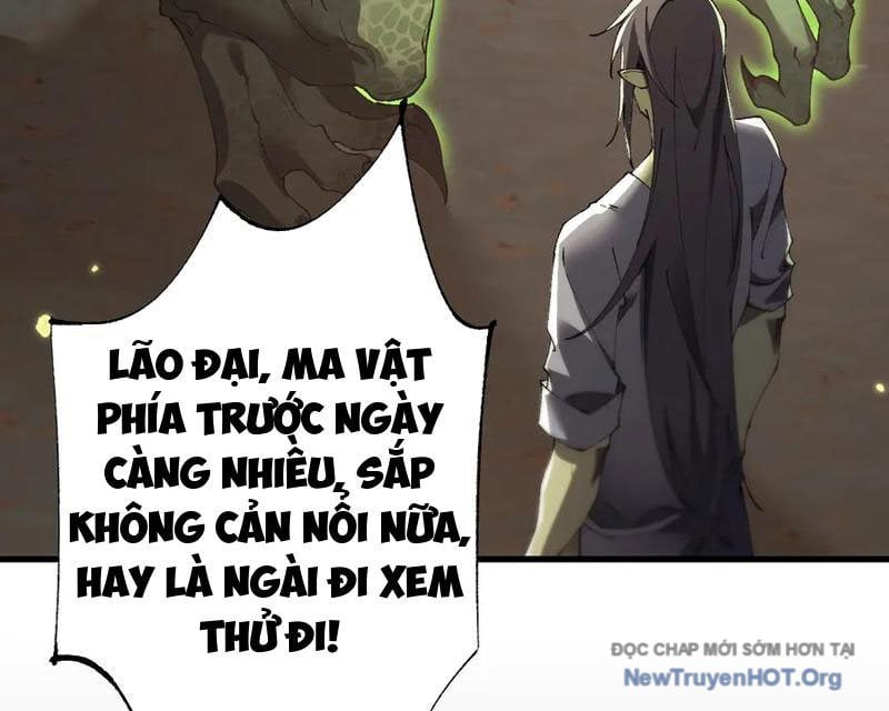 Chuyển Sinh Thành Goblin Chương 62.2 Ảnh 97