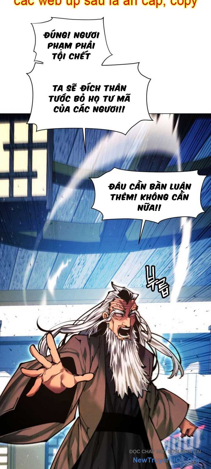 Chuyển Sinh Vào Thế Giới Võ Lâm Chương 141.2 Ảnh 106