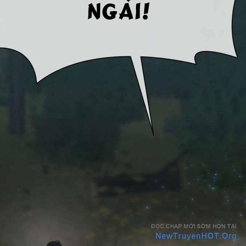 NgụC TốI Black Haze Chương 29 Ảnh 16
