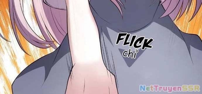 Nhân Vật Webtoon Na Kang Lim Chương 152 Ảnh 200