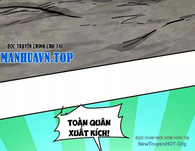 Cương Thi Tiên Sinh Chương 165 Ảnh 172