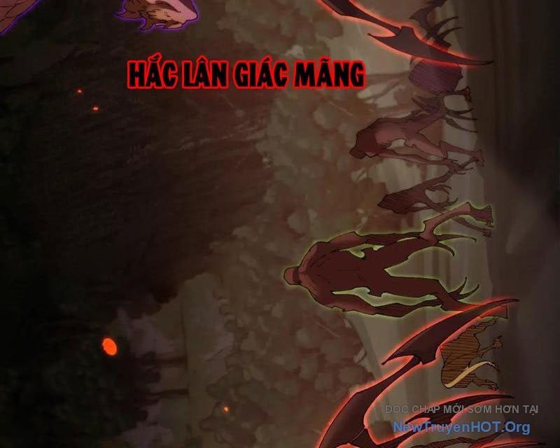 Chuyển Sinh Thành Goblin Chương 62.2 Ảnh 104