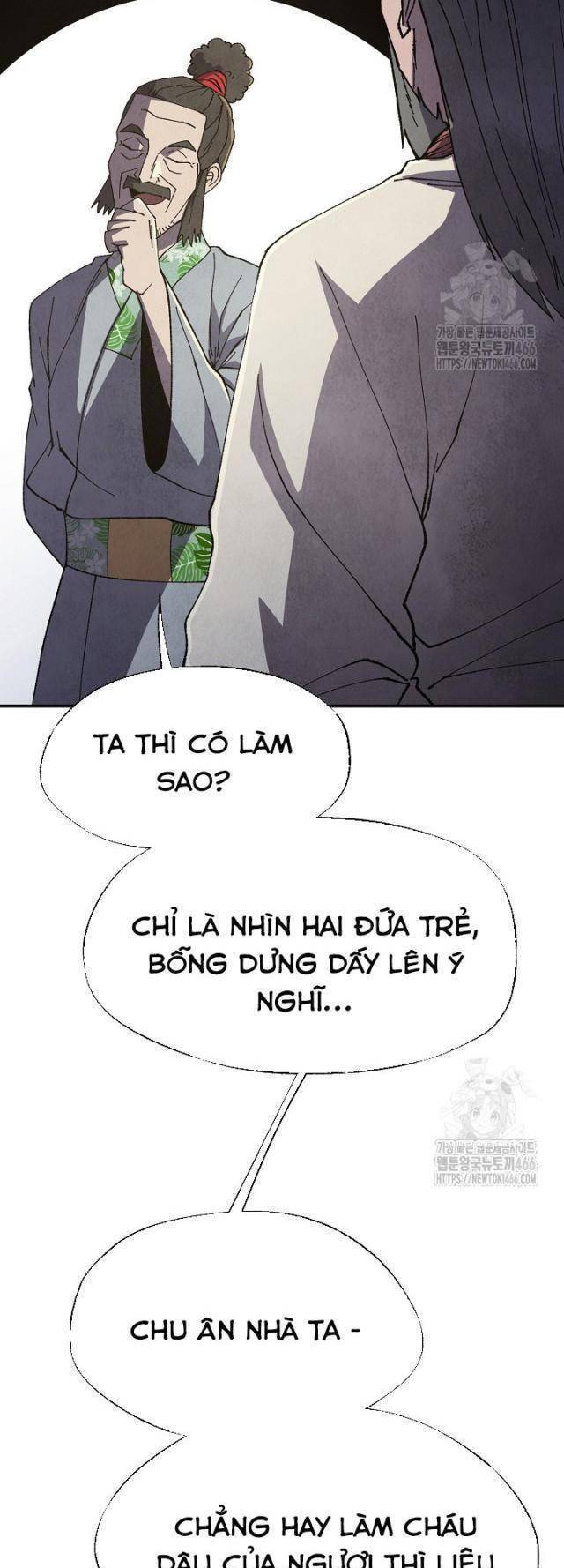 Ngoại Tôn Thiên Tài Của Nam Cung Thế Gia Chương 52 Ảnh 43