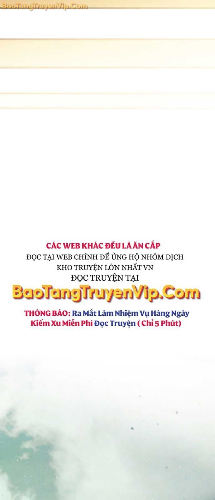 Con Trai Út Của Gia Đình Kiếm Thuật Danh Tiếng Chương 158 Ảnh 93