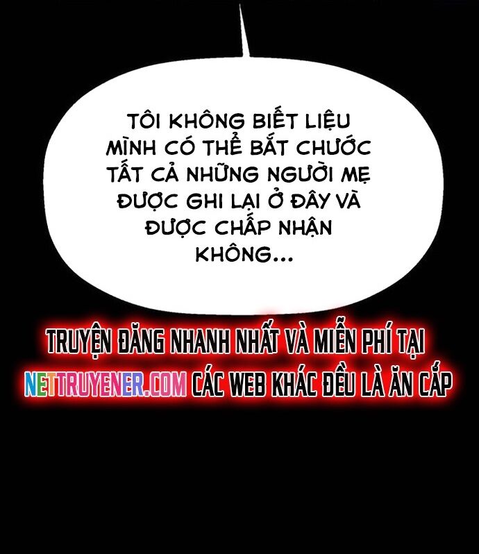 Gặp Mẹ Trong Mơ Chương 28 Ảnh 32