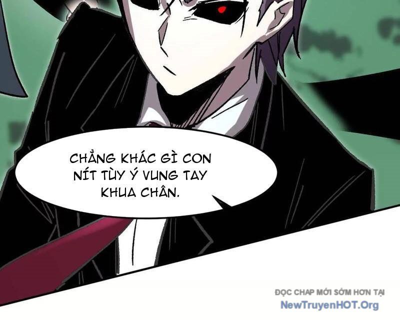 Cương Thi Tiên Sinh Chương 165 Ảnh 87