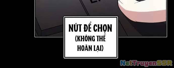 Nhân Vật Webtoon Na Kang Lim Chương 152 Ảnh 203