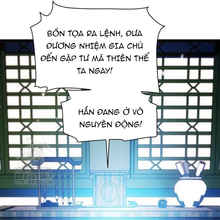 Chuyển Sinh Vào Thế Giới Võ Lâm Chương 141 Ảnh 39