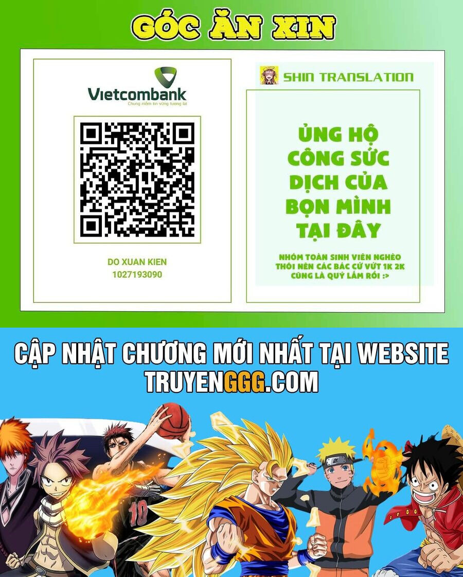 Câu Lạc Bộ Siêu Cấp Về Nhà Chương 37 Ảnh 22