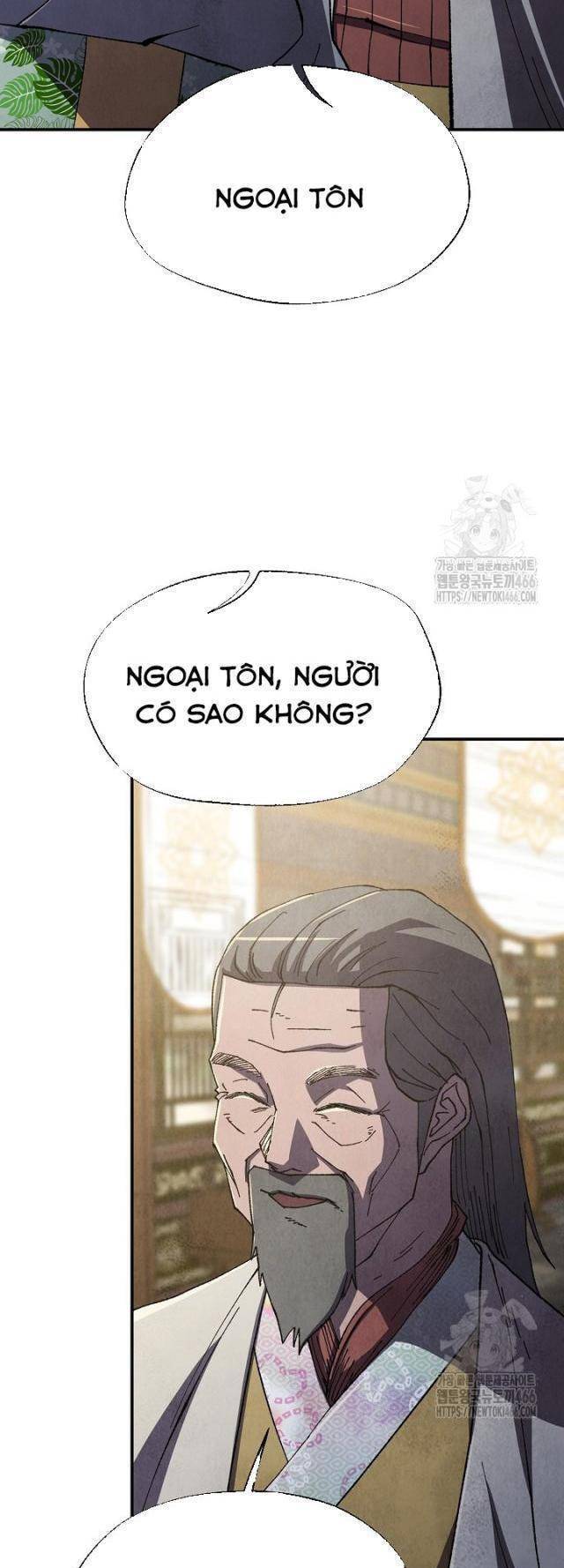 Ngoại Tôn Thiên Tài Của Nam Cung Thế Gia Chương 52 Ảnh 34