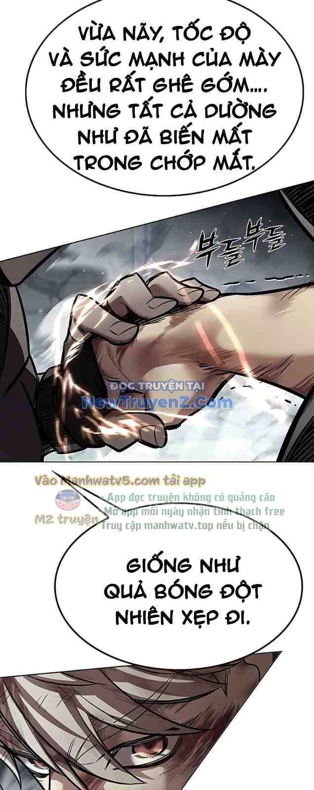 Cô Dâu Của Sói Trắng Chương 352 Ảnh 30