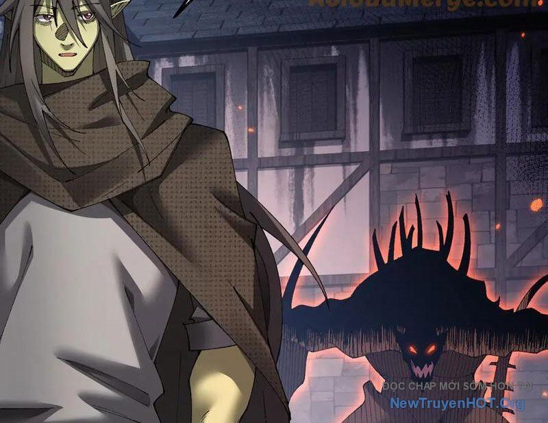 Chuyển Sinh Thành Goblin Chương 62.1 Ảnh 15