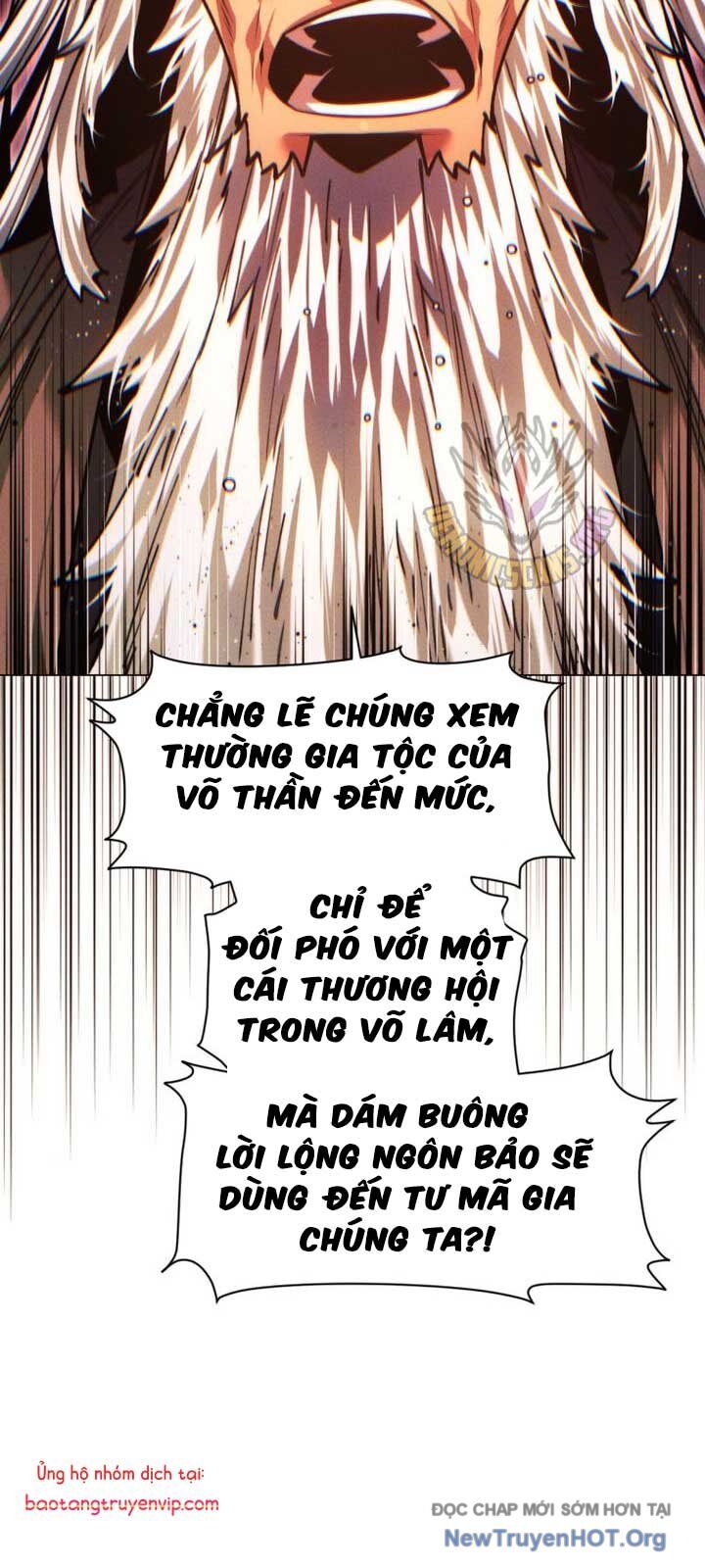 Chuyển Sinh Vào Thế Giới Võ Lâm Chương 141.2 Ảnh 87