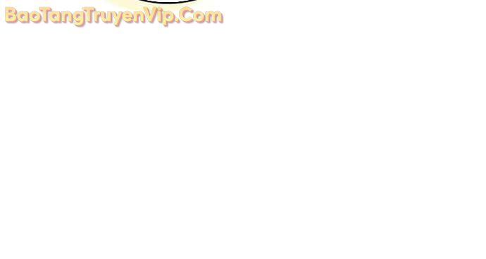 Sát Thủ Tái Sinh Thành Một Kiếm Sĩ Thiên Tài Chương 66.3 Ảnh 90