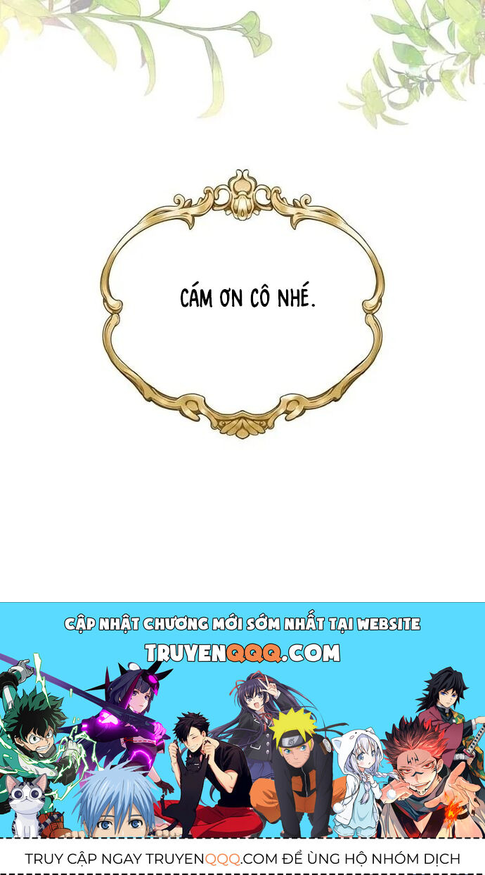 Phải Lòng Kẻ Thù Chương 50 Ảnh 101