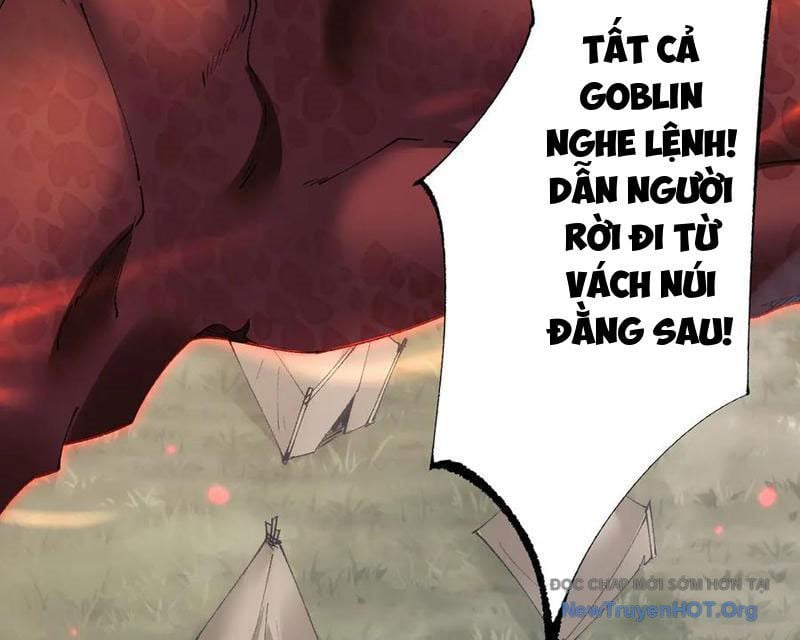 Chuyển Sinh Thành Goblin Chương 62.2 Ảnh 129