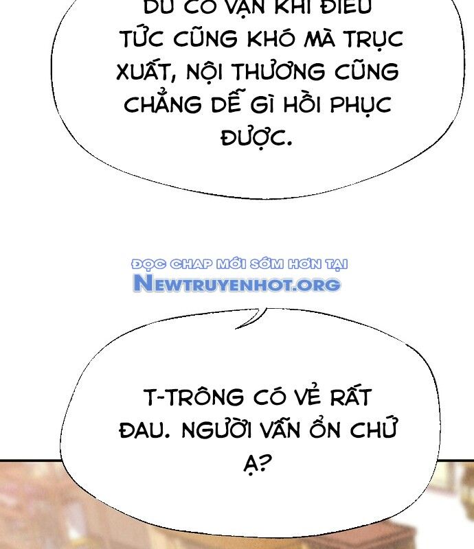 Ngoại Tôn Thiên Tài Của Nam Cung Thế Gia Chương 53 Ảnh 74