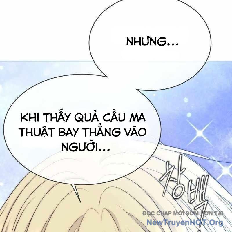 NgụC TốI Black Haze Chương 29 Ảnh 107