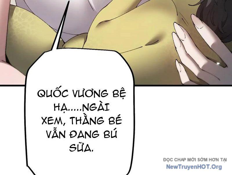 Chuyển Sinh Thành Goblin Chương 62.1 Ảnh 141