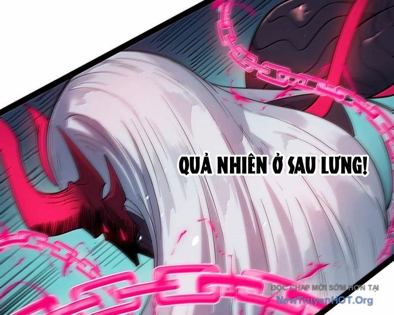 Băng Phong Mạt Nhật: Không Còn Đường Sống Chương 66 Ảnh 79