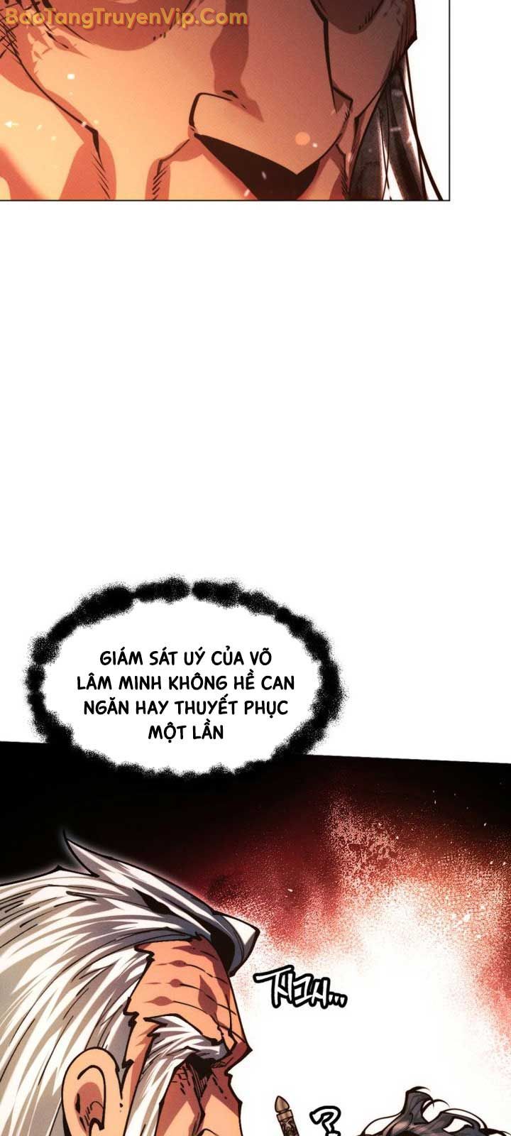 Chuyển Sinh Vào Thế Giới Võ Lâm Chương 139.1 Ảnh 115