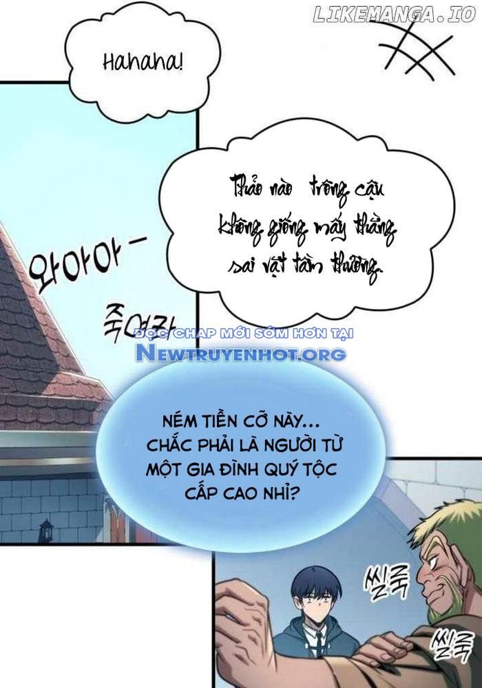 Cuốn Sách Chiến Lược Hàng Đầu Mà Chỉ Tôi Mới Có Thể Nhìn Thấy Chương 70 Ảnh 50
