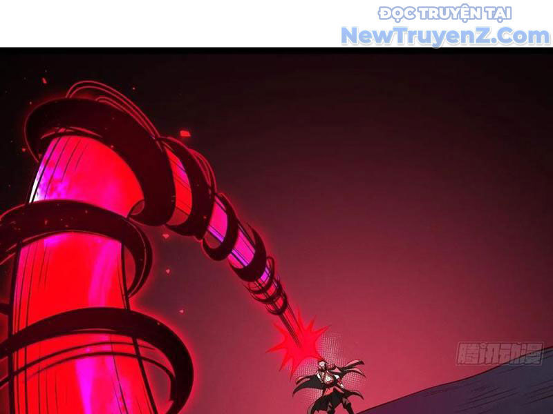 Ta Chính Nghĩa Nhưng Bị Hệ Thống Ép Thành Trùm Phản Diện Chương 142 Ảnh 123