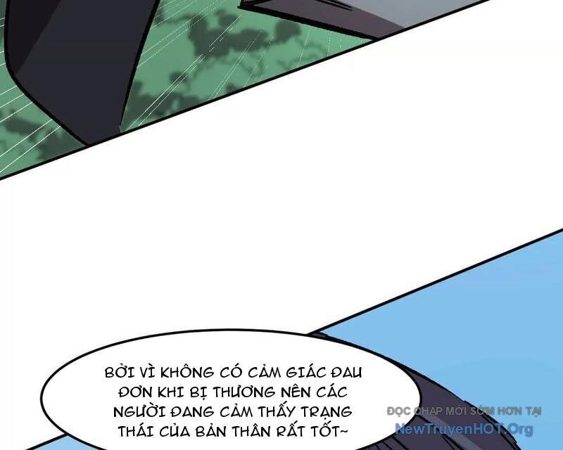 Cương Thi Tiên Sinh Chương 165 Ảnh 94