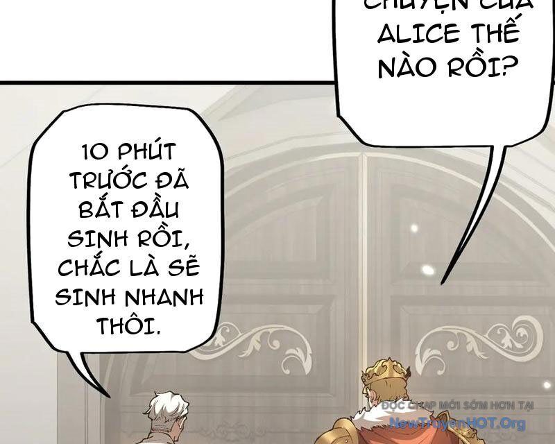 Chuyển Sinh Thành Goblin Chương 62.1 Ảnh 74
