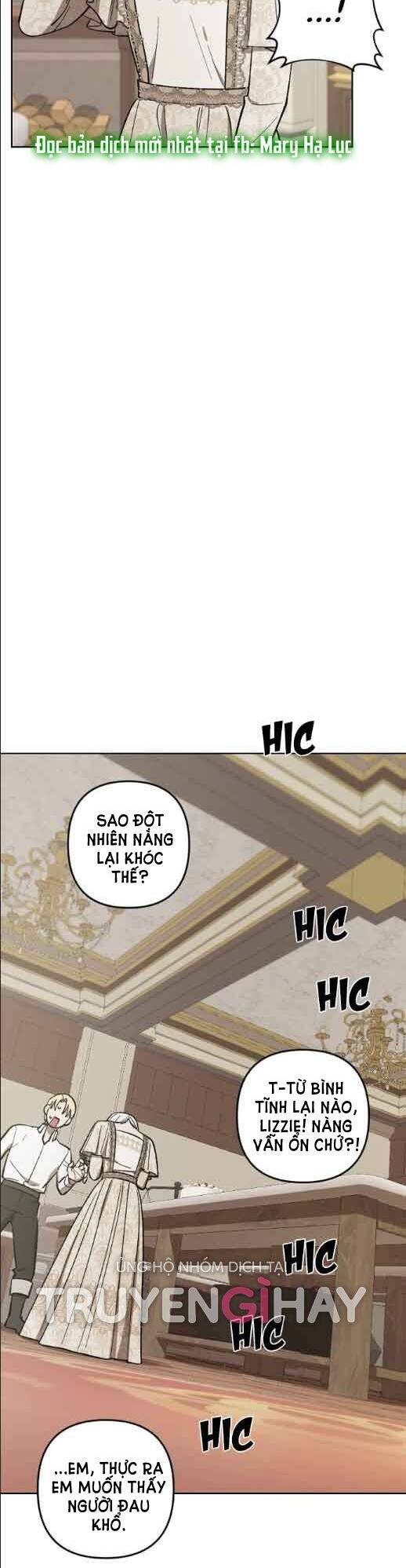 Hoàng Đế Đảo Ngược Thời Gian Chương 71.2 Ảnh 6